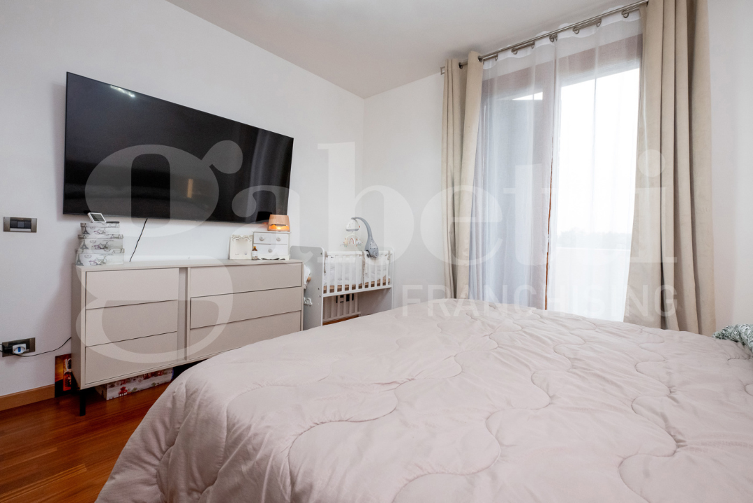 Appartamento - Image 17