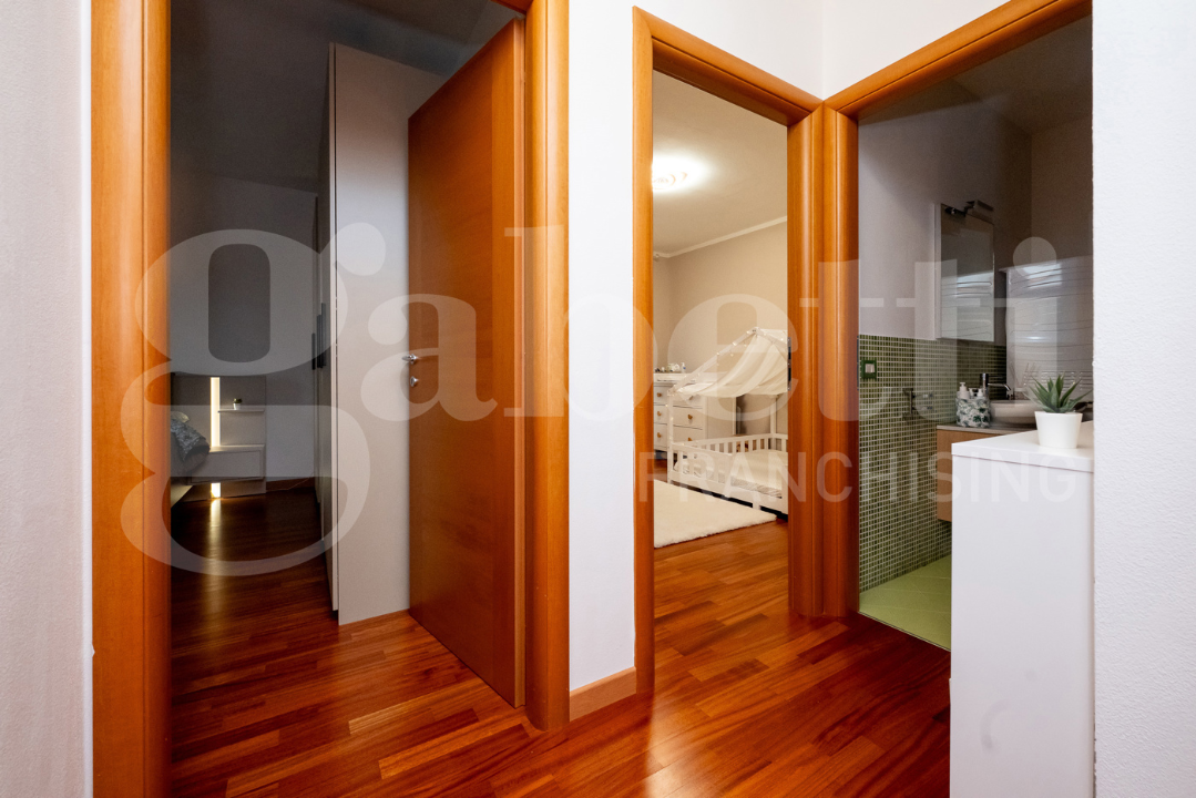 Appartamento - Image 25