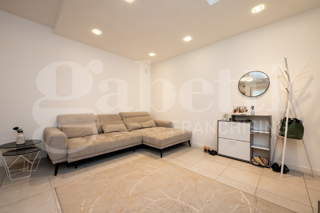 Appartamento - Image 11