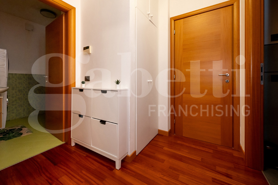 Appartamento - Image 26