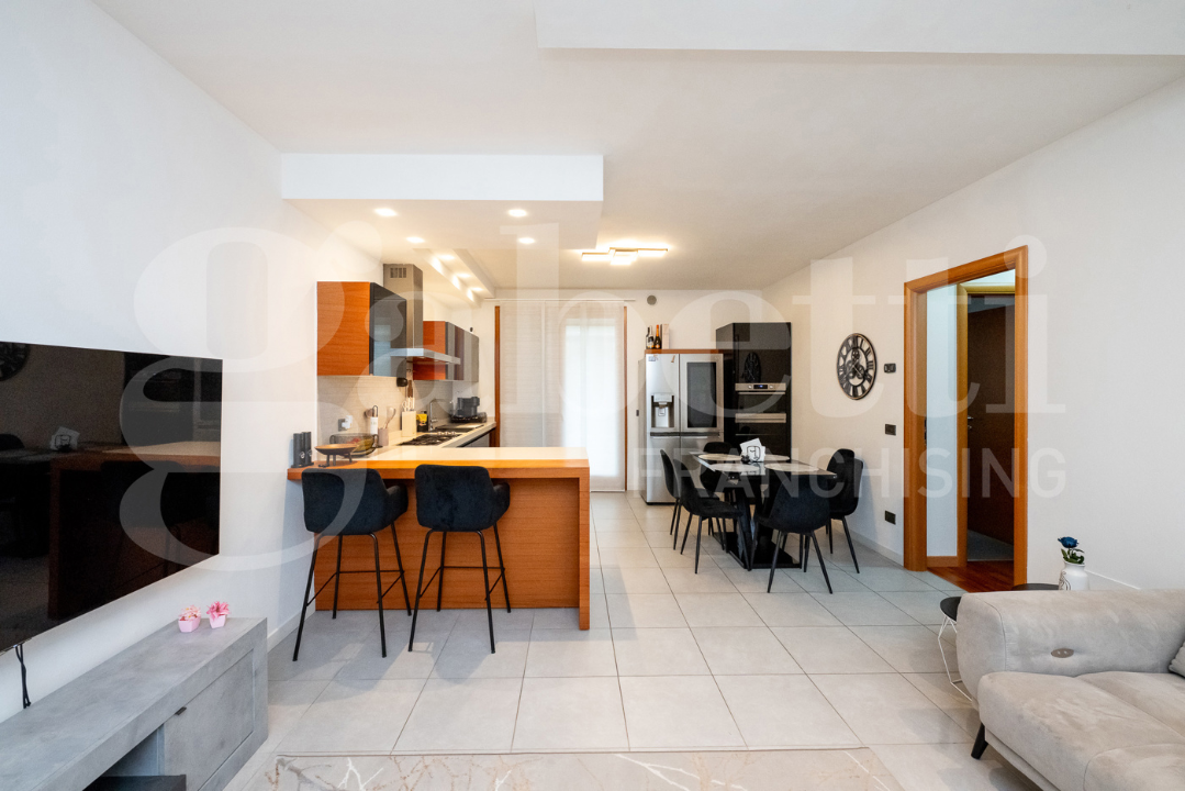 Appartamento - Image 1