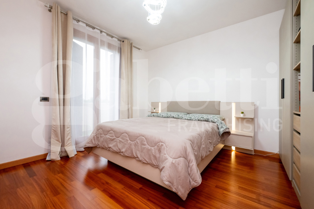 Appartamento - Image 14