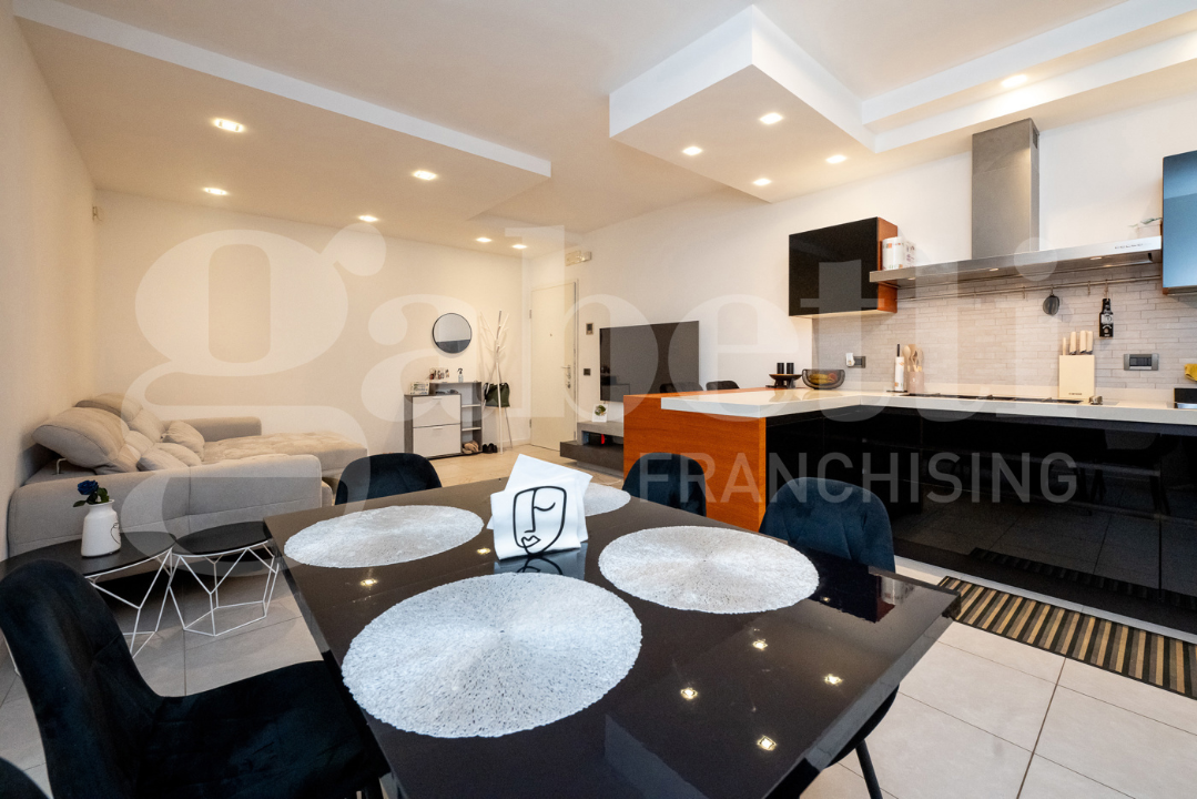 Appartamento - Image 7