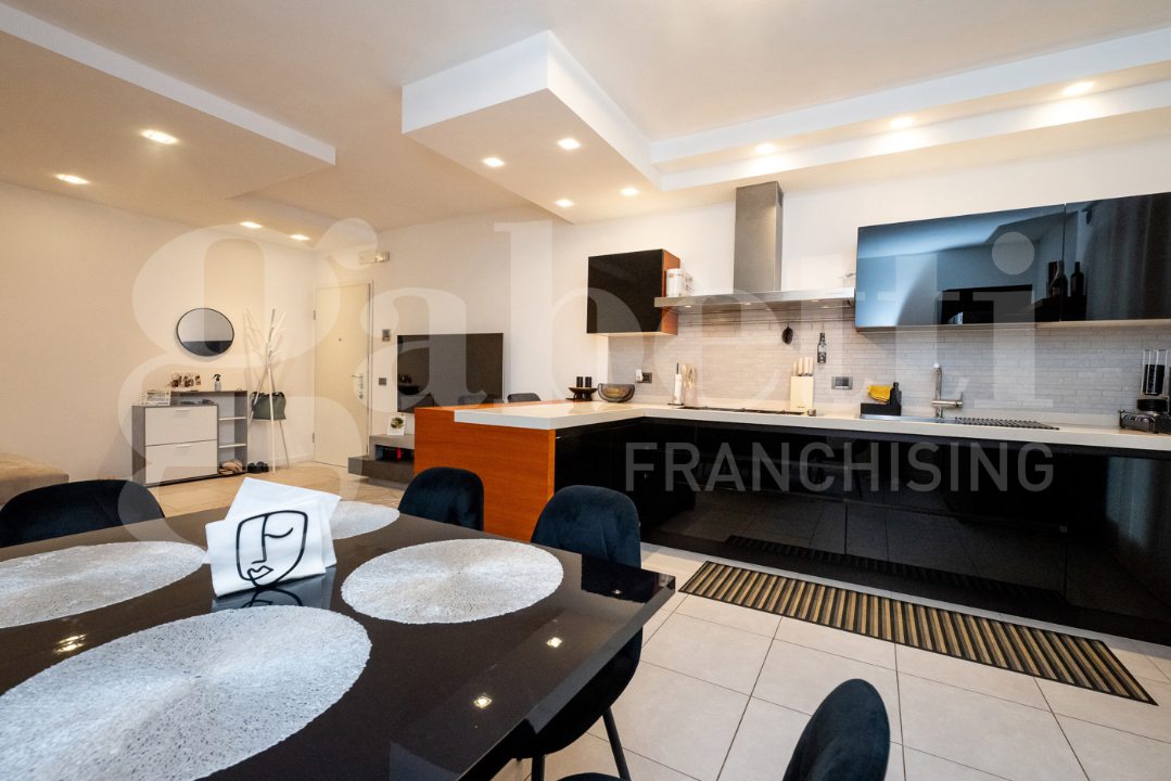 Appartamento - Image 8