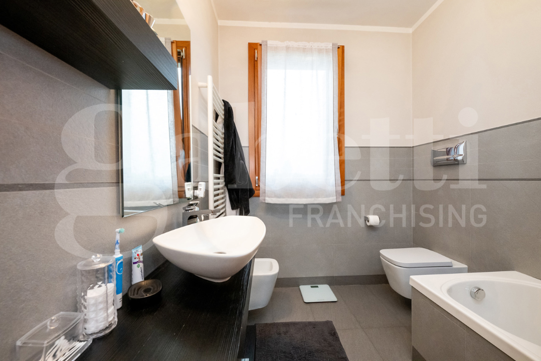 Appartamento - Image 12