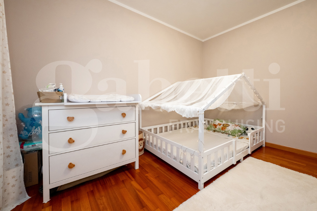 Appartamento - Image 23