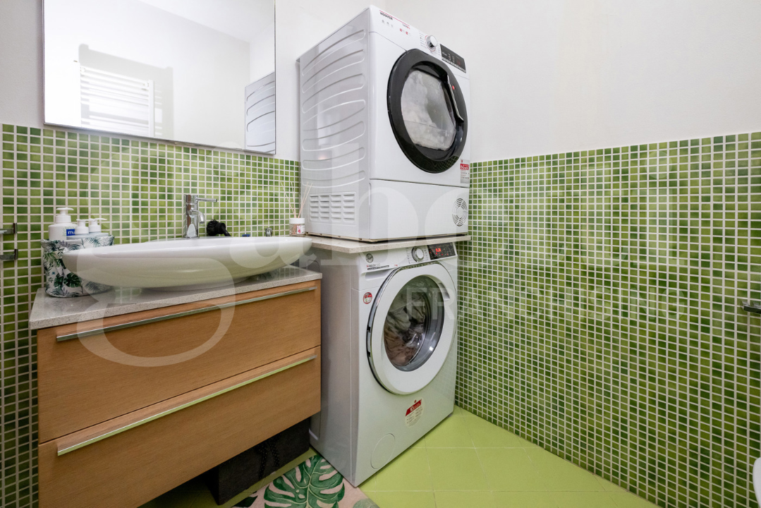 Appartamento - Image 19