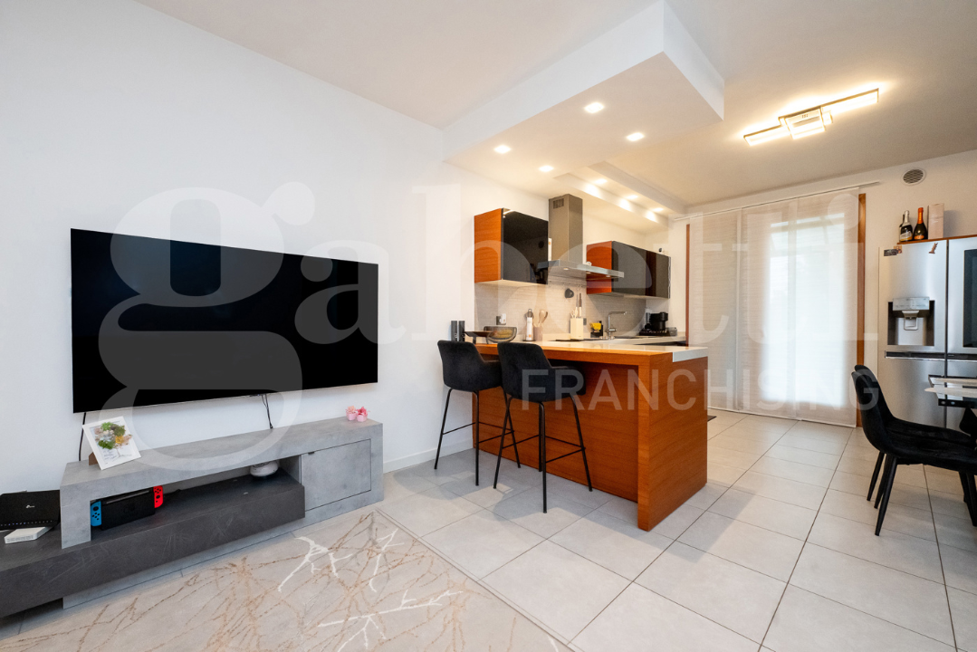 Appartamento - Image 2