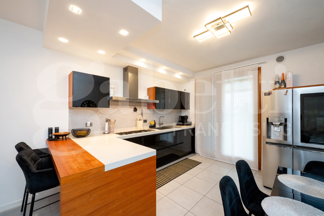 Appartamento - Image 4