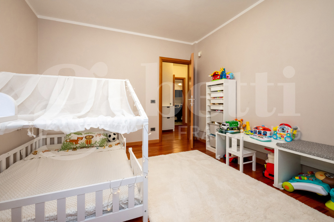 Appartamento - Image 24