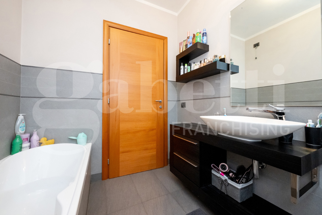 Appartamento - Image 13