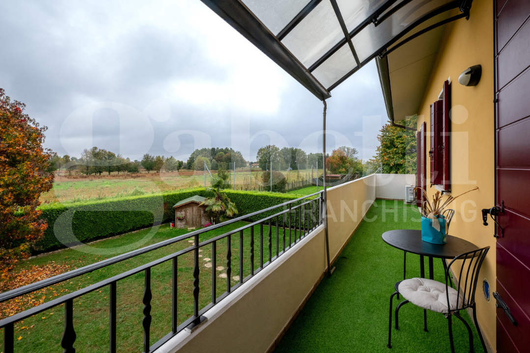 Appartamento - Image 27