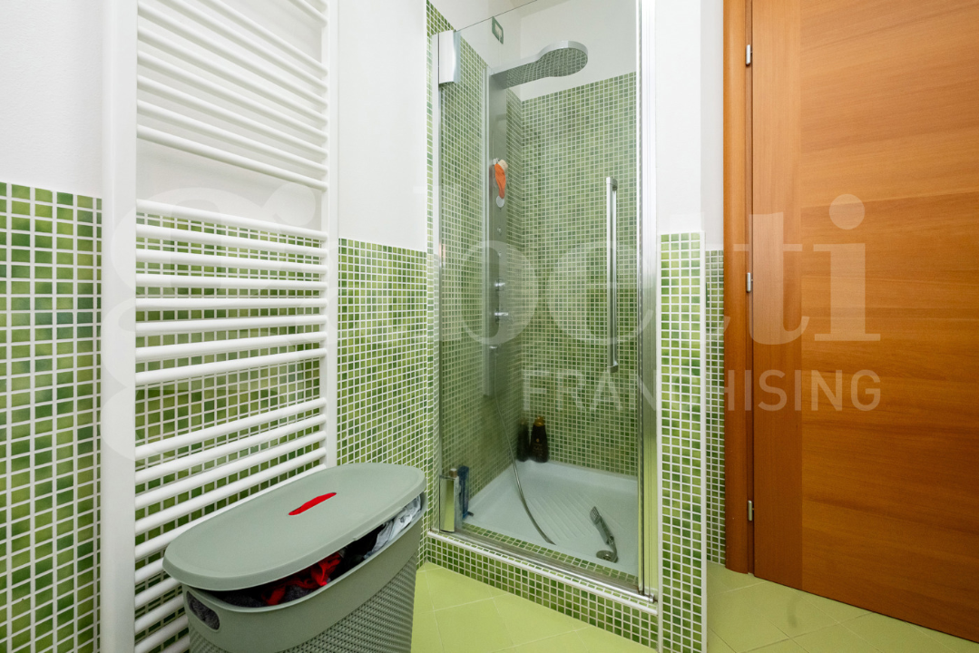 Appartamento - Image 20