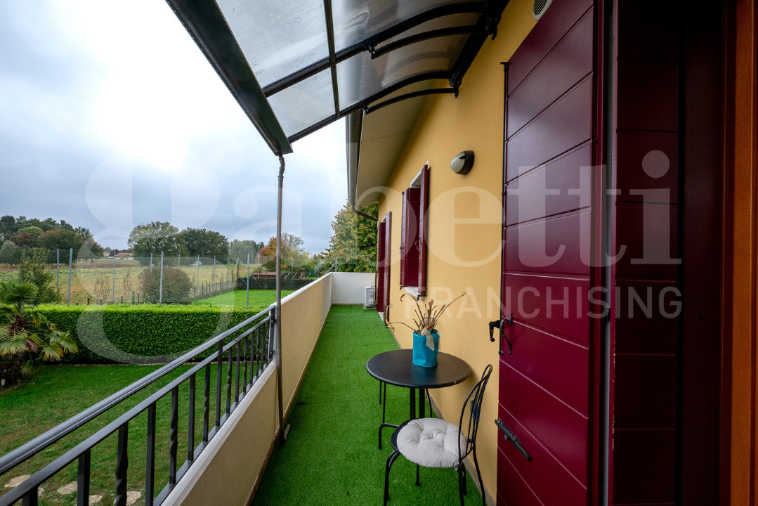 Appartamento - Image 28