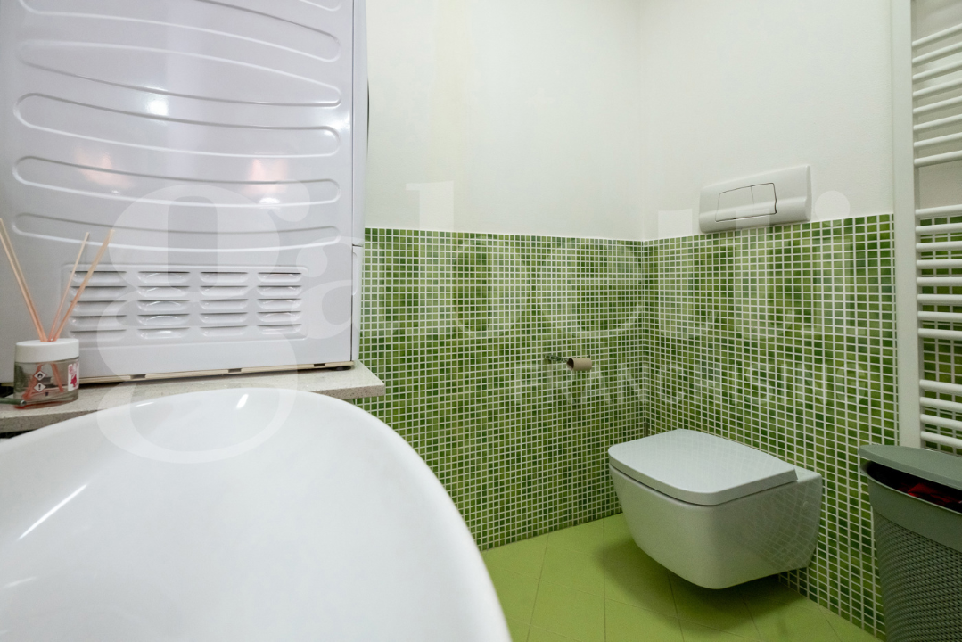 Appartamento - Image 21