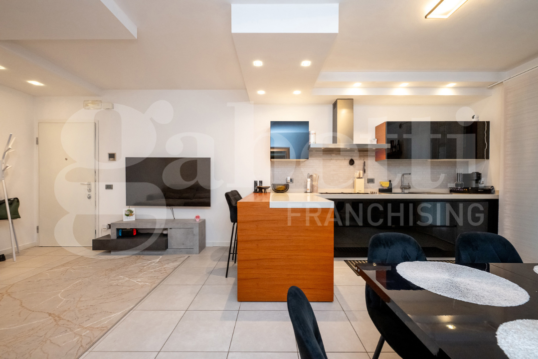 Appartamento - Image 9