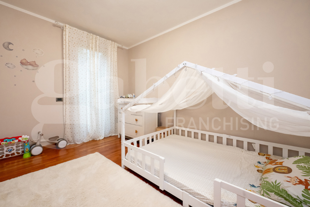 Appartamento - Image 22