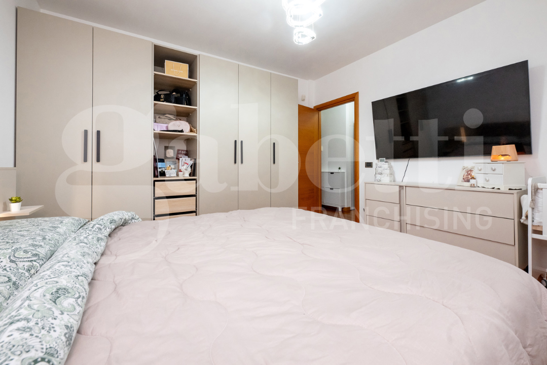 Appartamento - Image 18