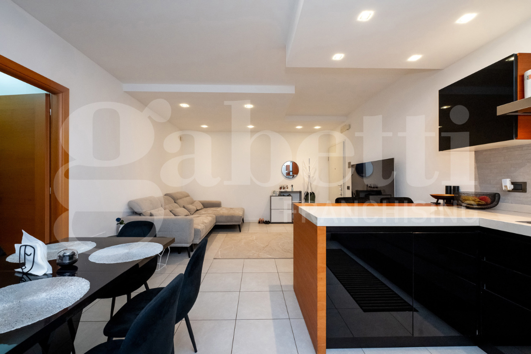 Appartamento - Image 6