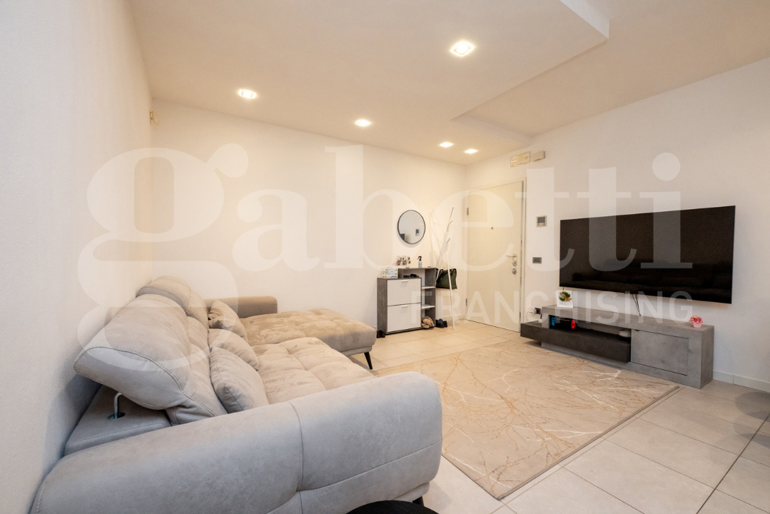 Appartamento - Image 10