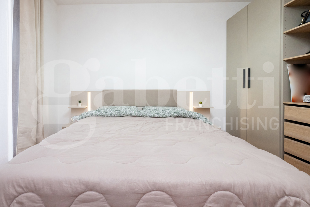 Appartamento - Image 16