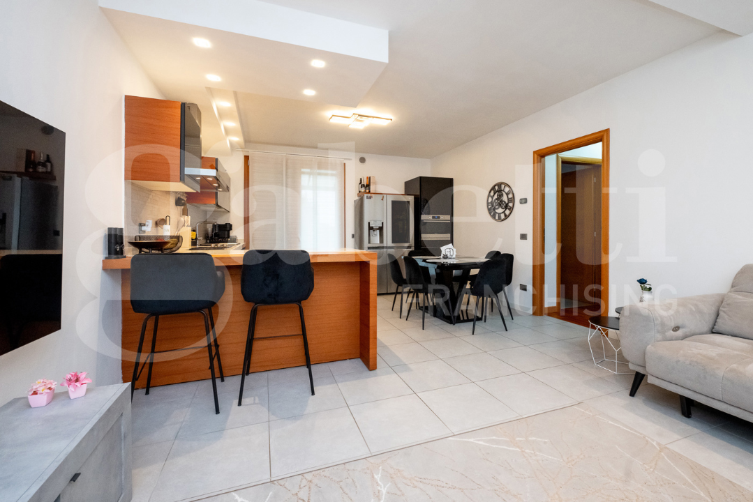 Appartamento - Image 3