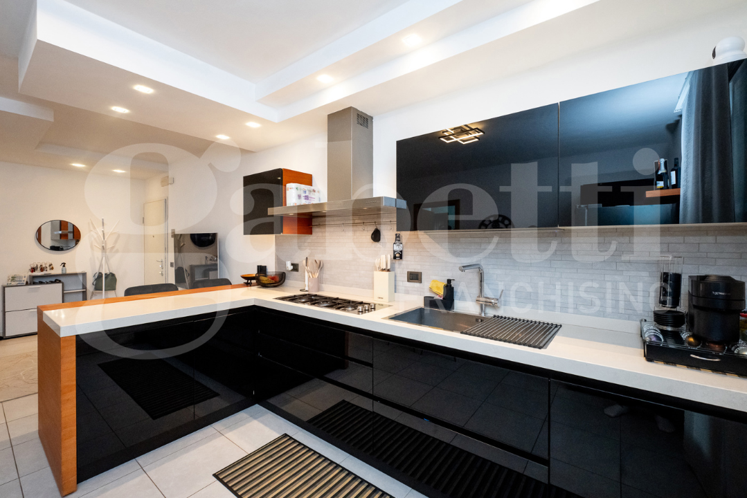 Appartamento - Image 5