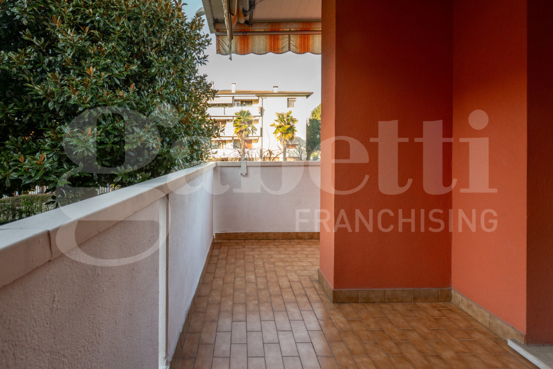 Appartamento - Image 15