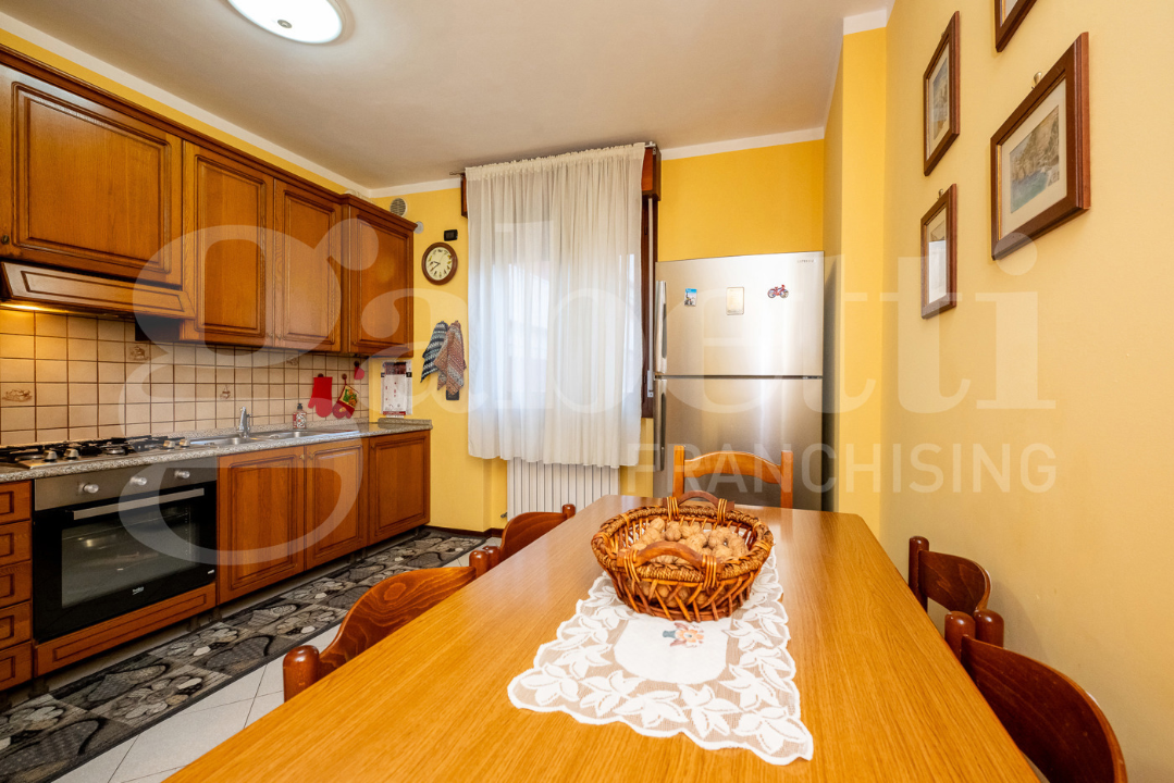 Appartamento - Image 5