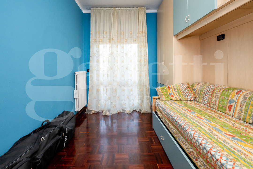 Appartamento - Image 31