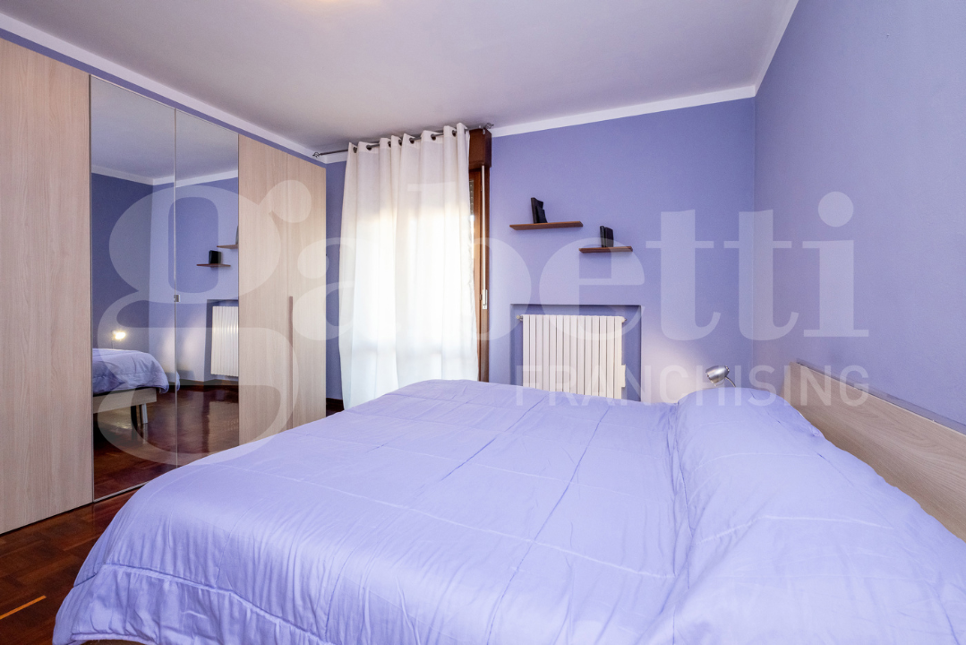 Appartamento - Image 11