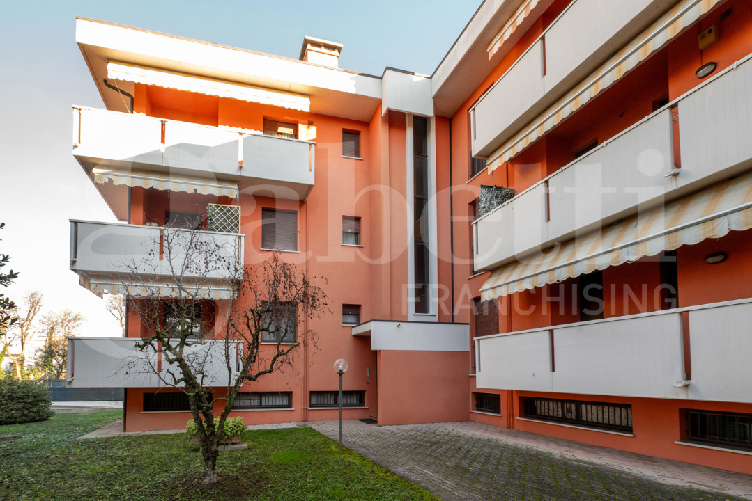 Appartamento - Image 27