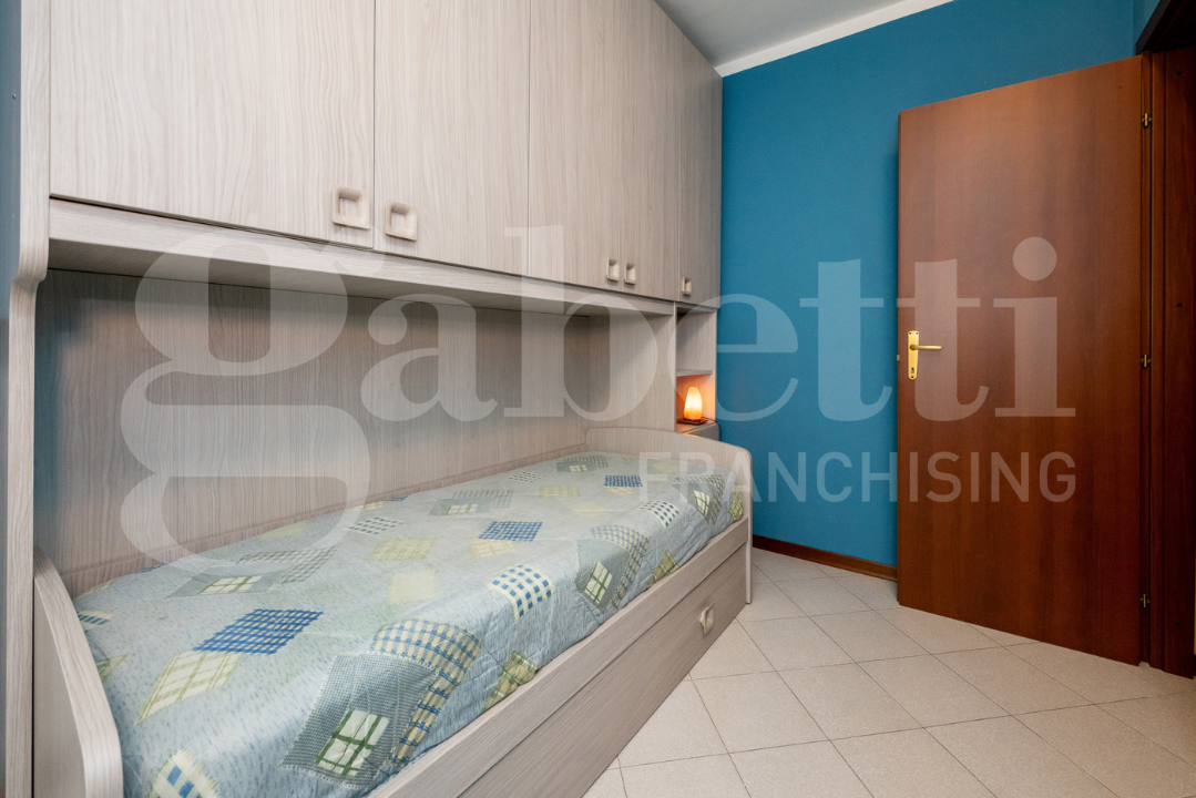 Appartamento - Image 14