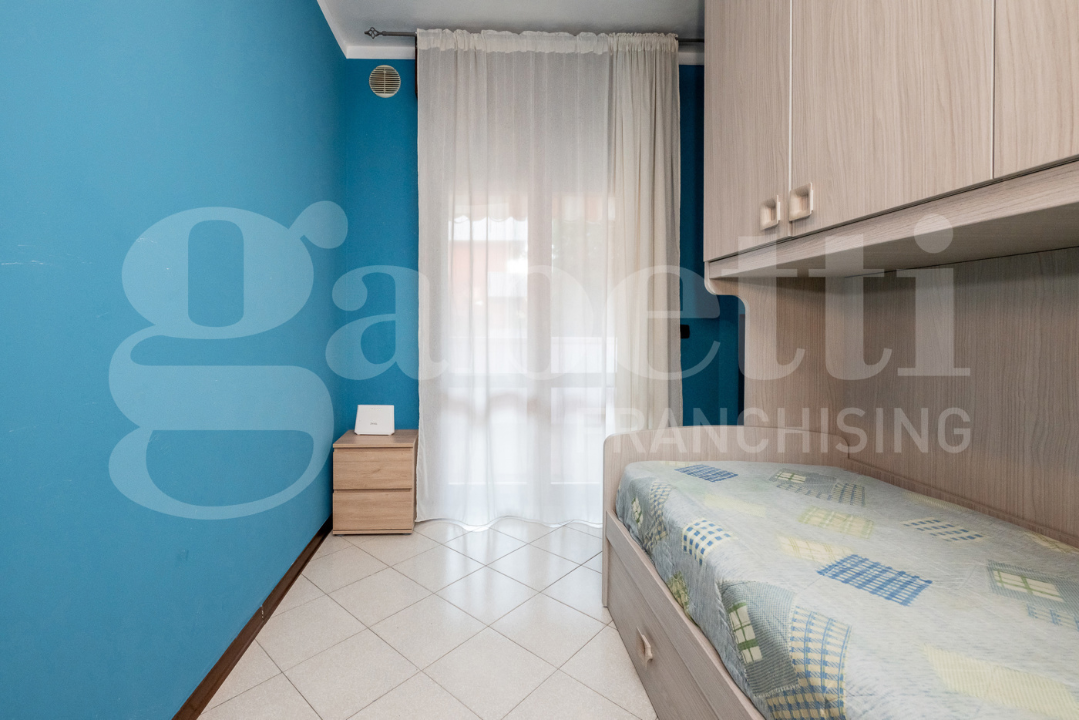 Appartamento - Image 12