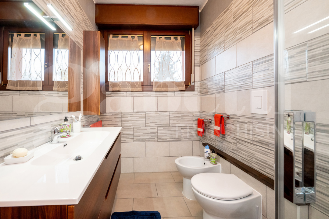 Appartamento - Image 8