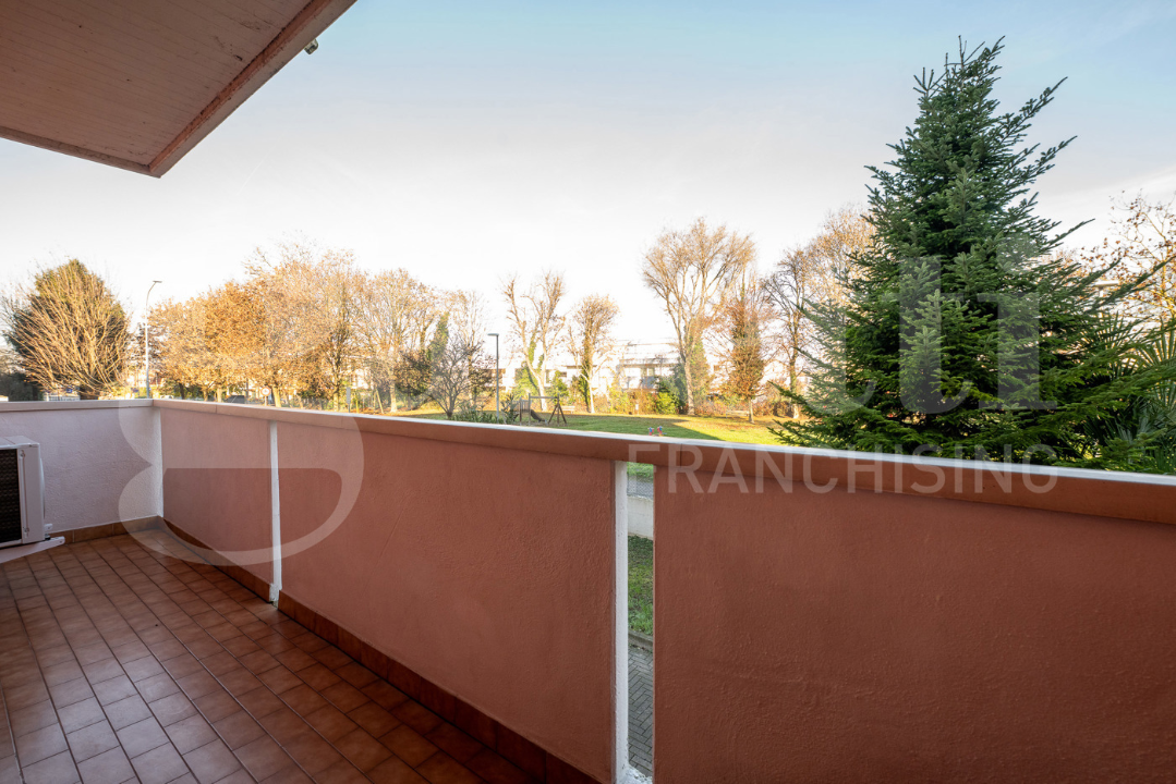 Appartamento - Image 23