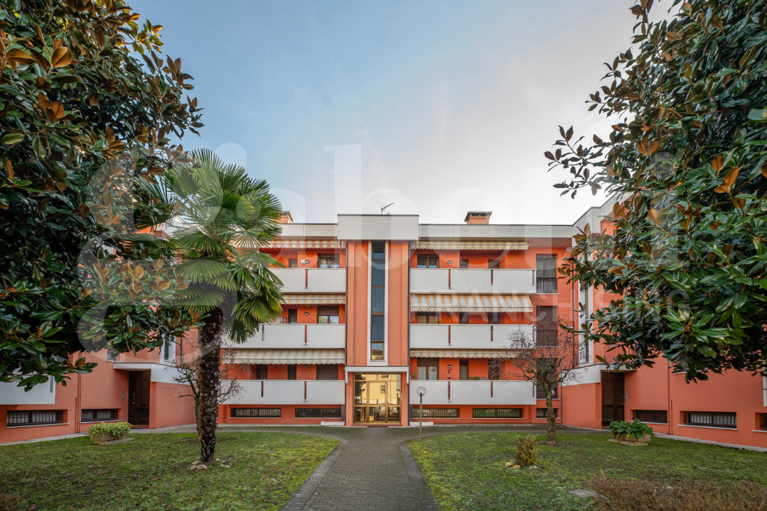 Appartamento - Image 28