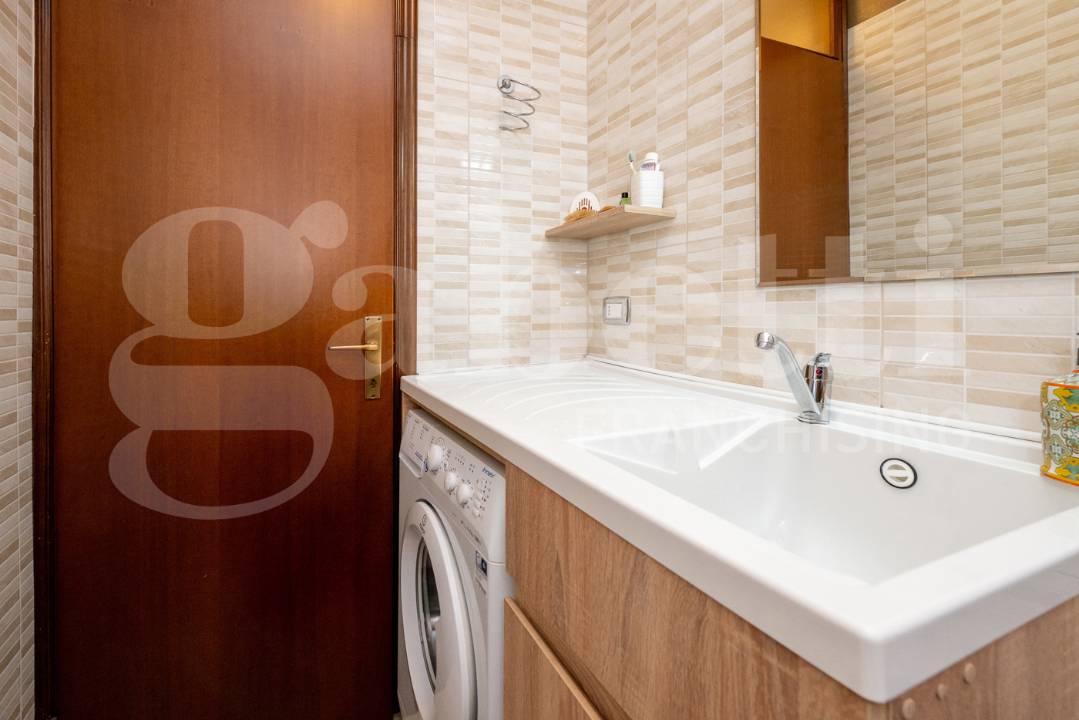 Appartamento - Image 7