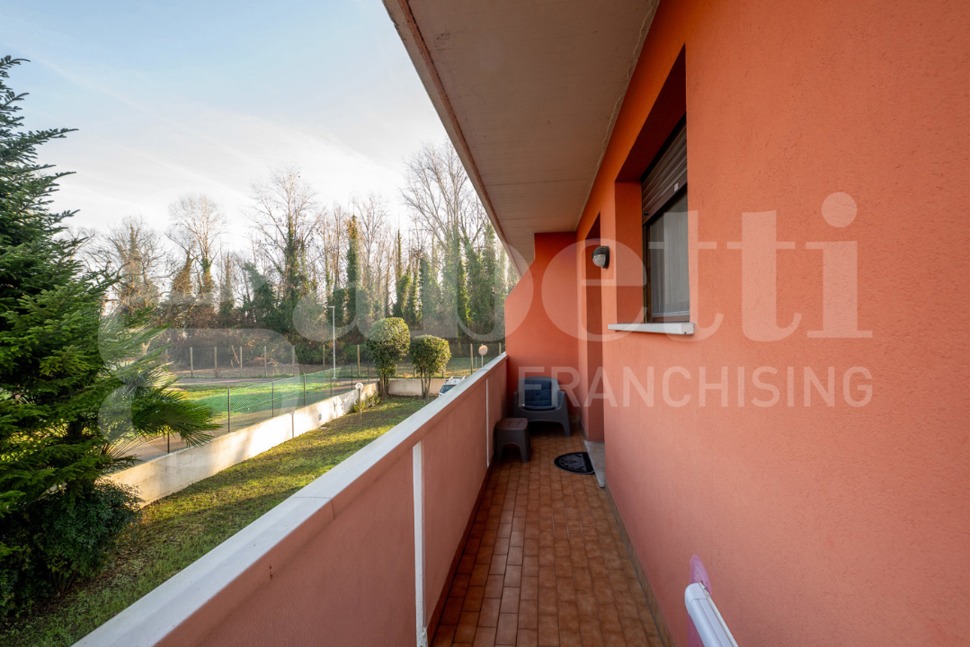 Appartamento - Image 21