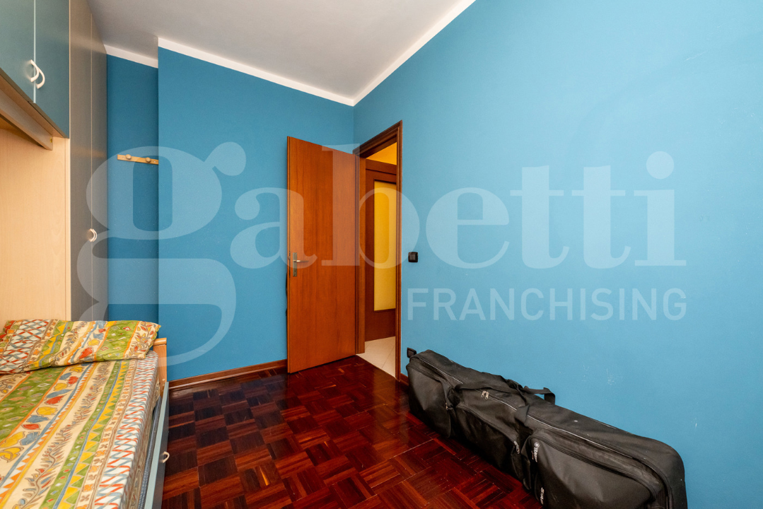 Appartamento - Image 37