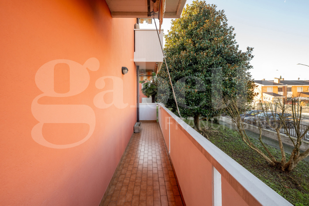 Appartamento - Image 18