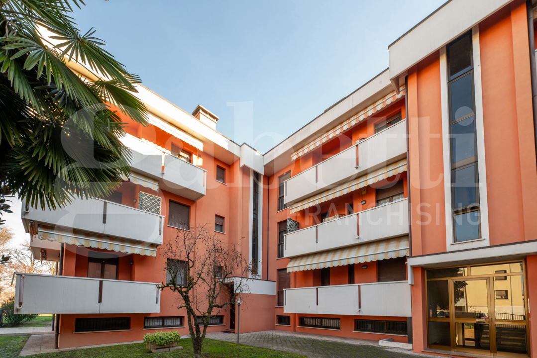 Appartamento - Image 26