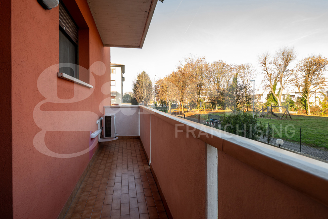 Appartamento - Image 19