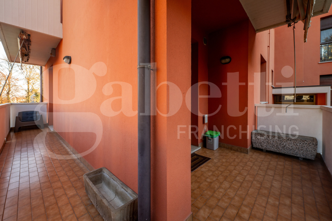 Appartamento - Image 16