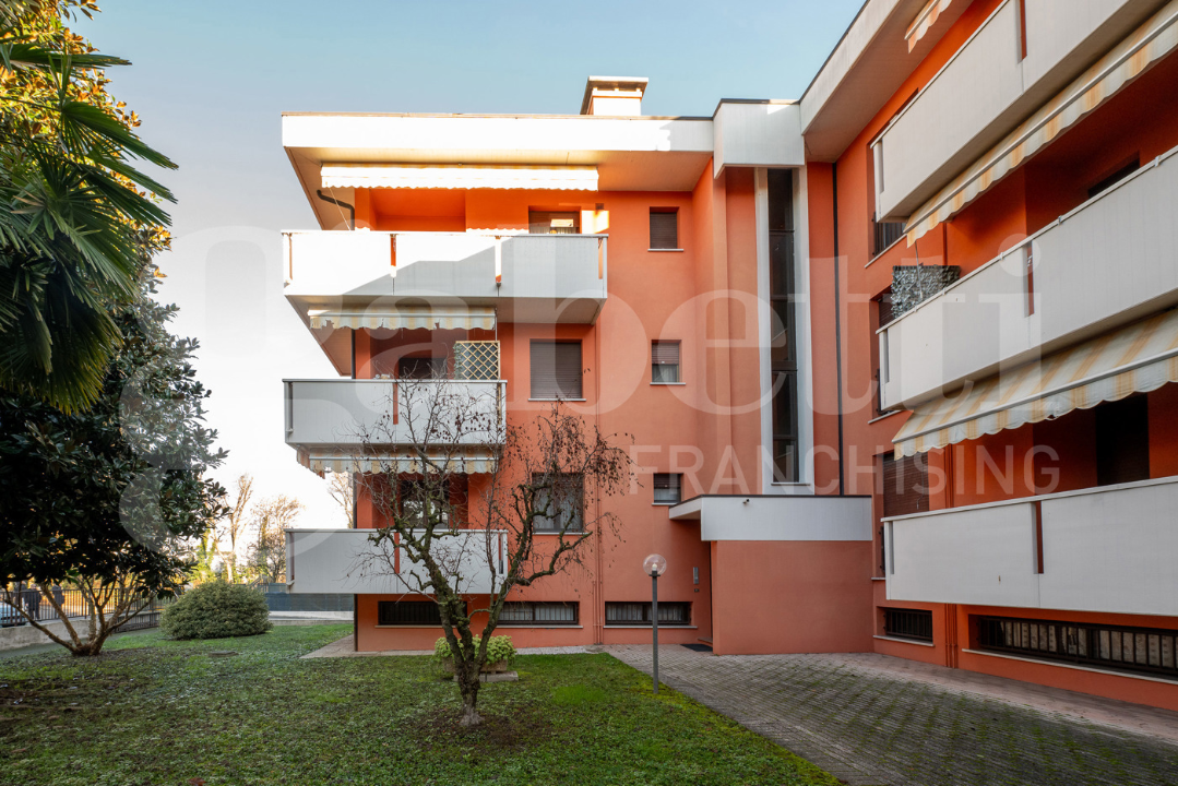 Appartamento - Image 29