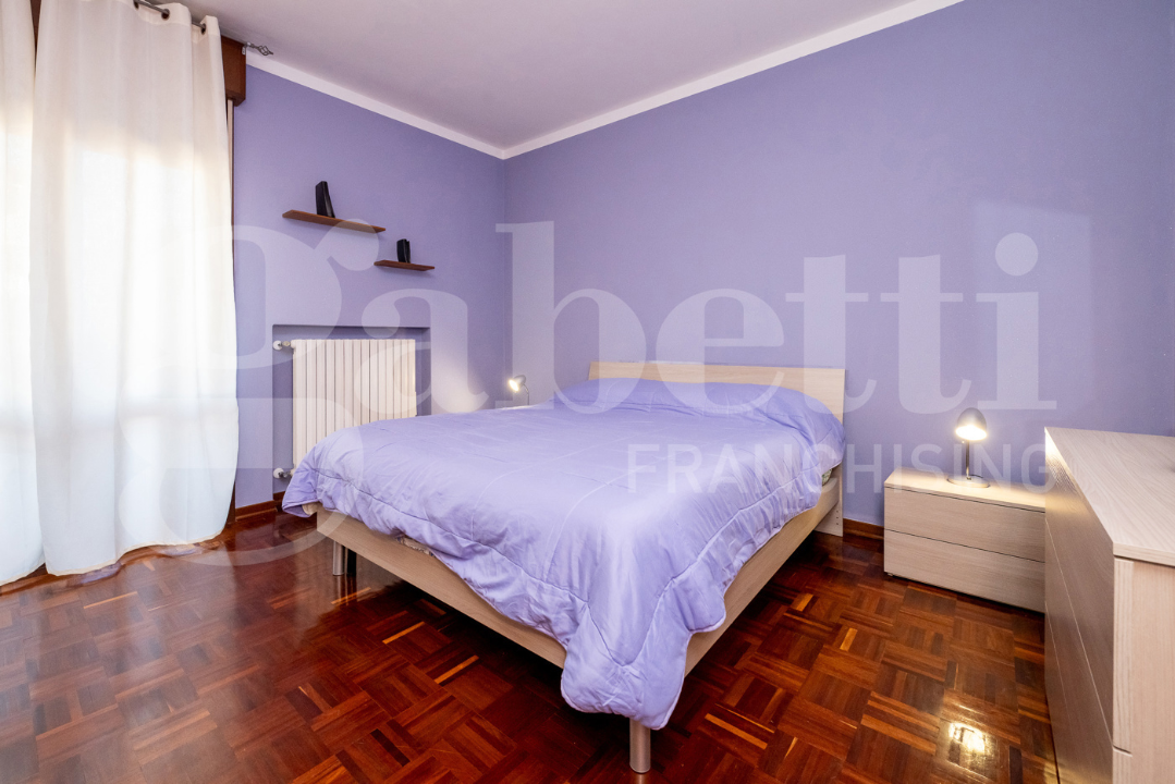 Appartamento - Image 9