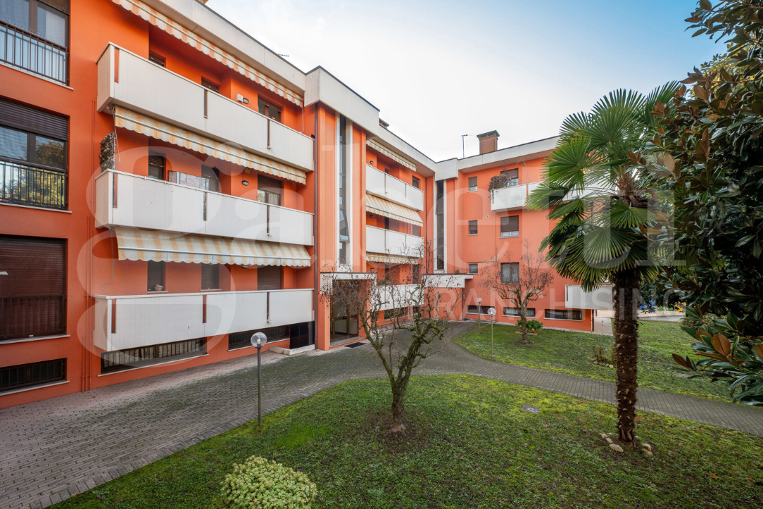 Appartamento - Image 24