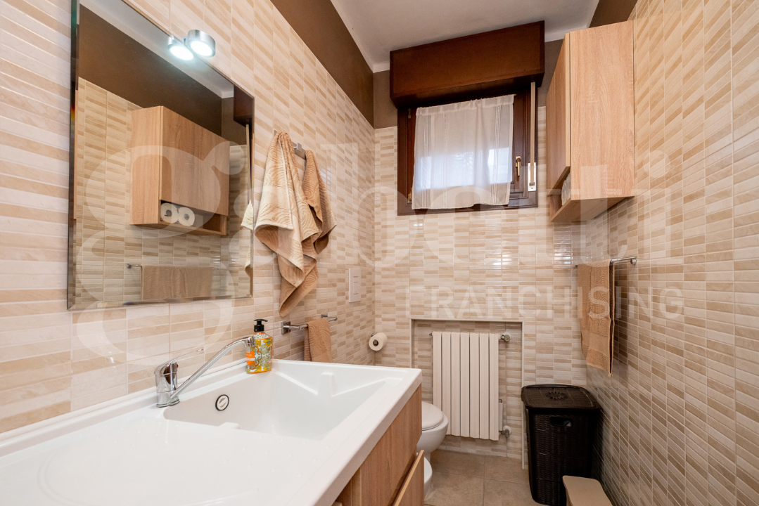 Appartamento - Image 6