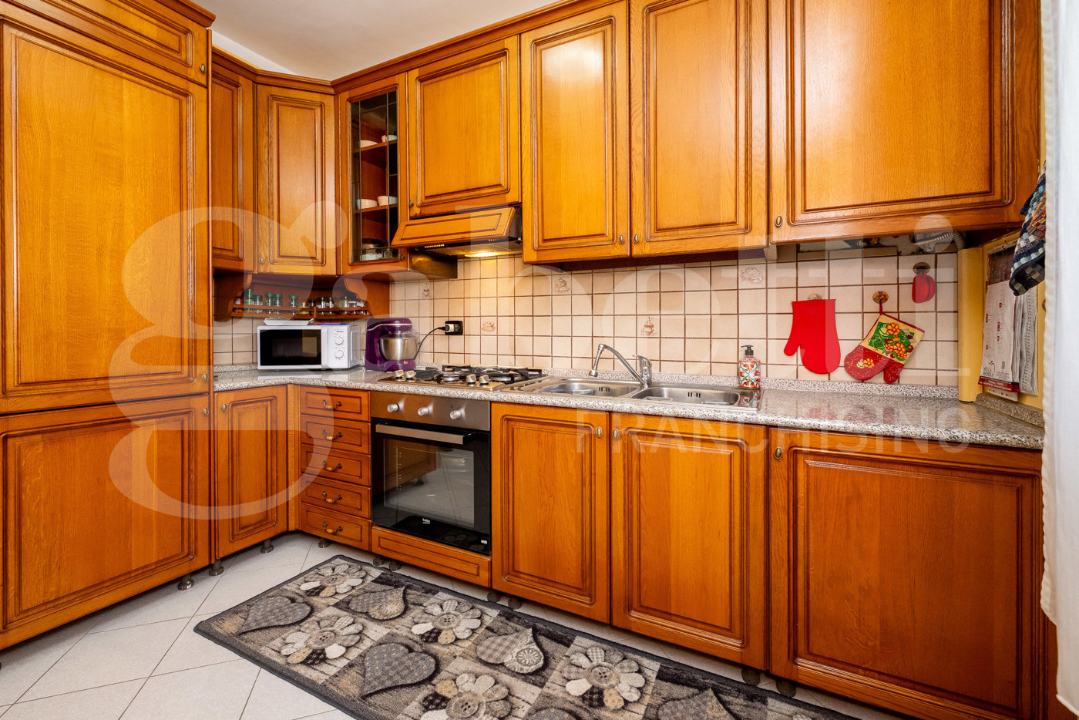 Appartamento - Image 3