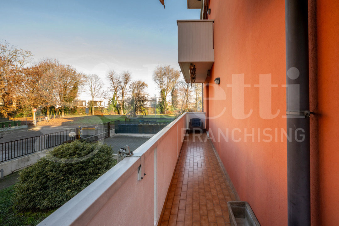 Appartamento - Image 17